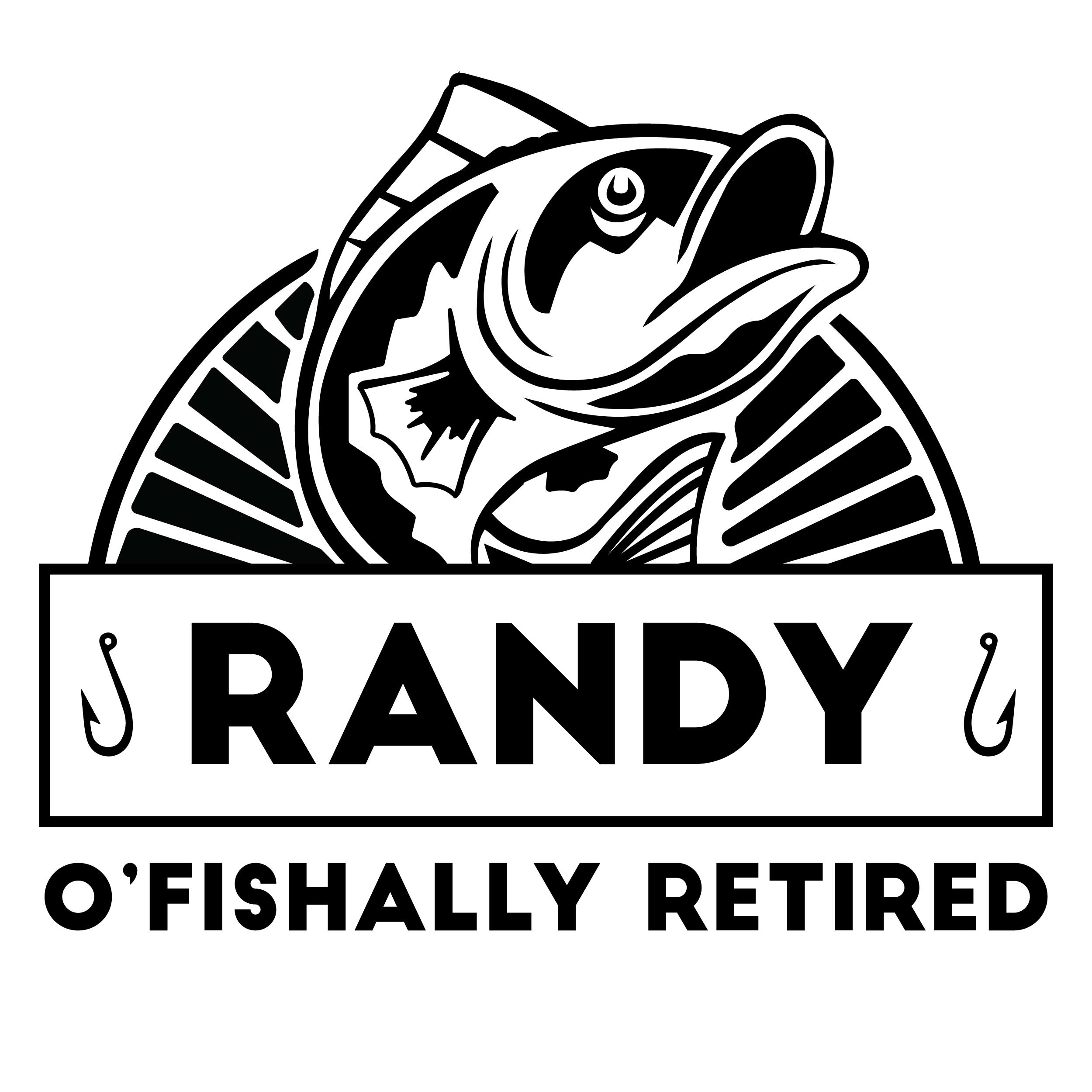 RETIRED4 Occasion Designs