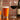 Red Wine & Pint Sets Products