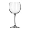 Red Wine Glass Products