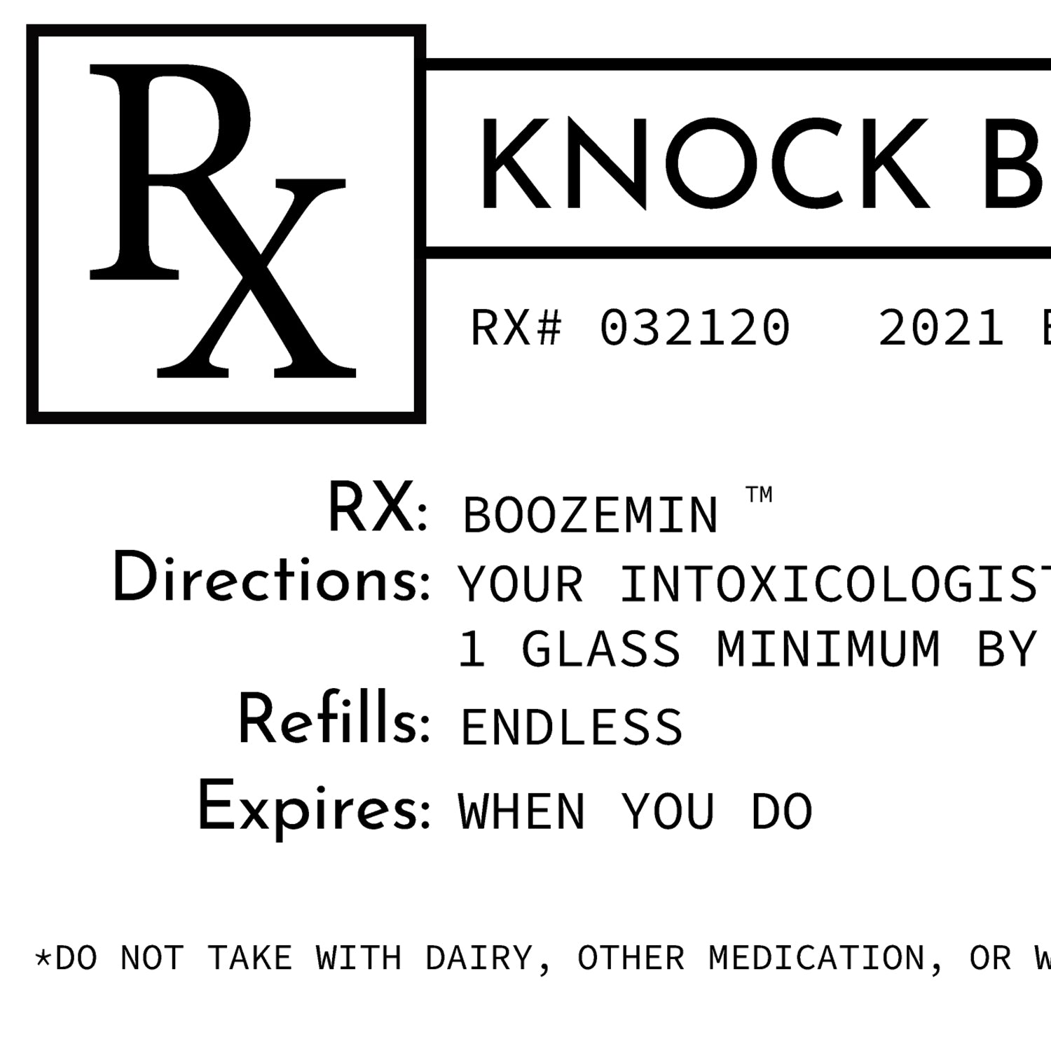 RX Unique-Designs