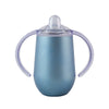 Sippy Cup Metal Products