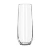 Stemless Champagne Glass Products