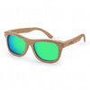 Sunglasses Wood Products