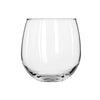 Stemless Red Wine Glass Products