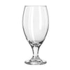 Stout Glass Products