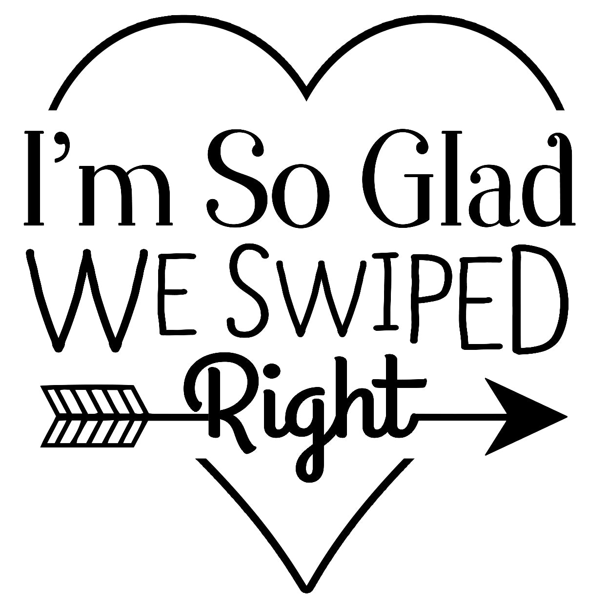 SWIPE Trendy Designs