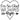 SWIPE Trendy Designs