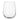 Stemless White Wine Glass Products