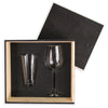 Beer & Wine Giftsets Products