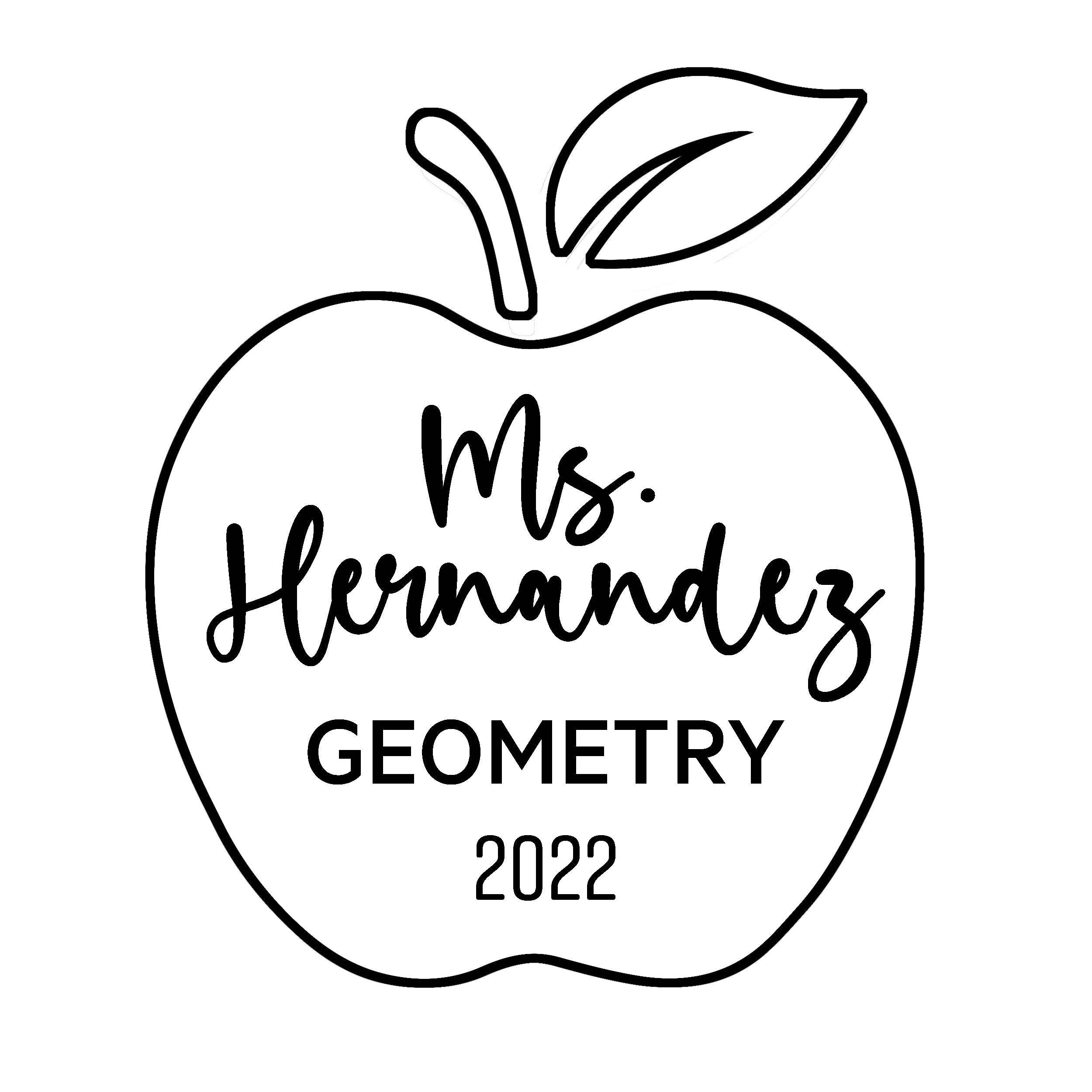 TEACHER1 Profession Designs – Everything Etched