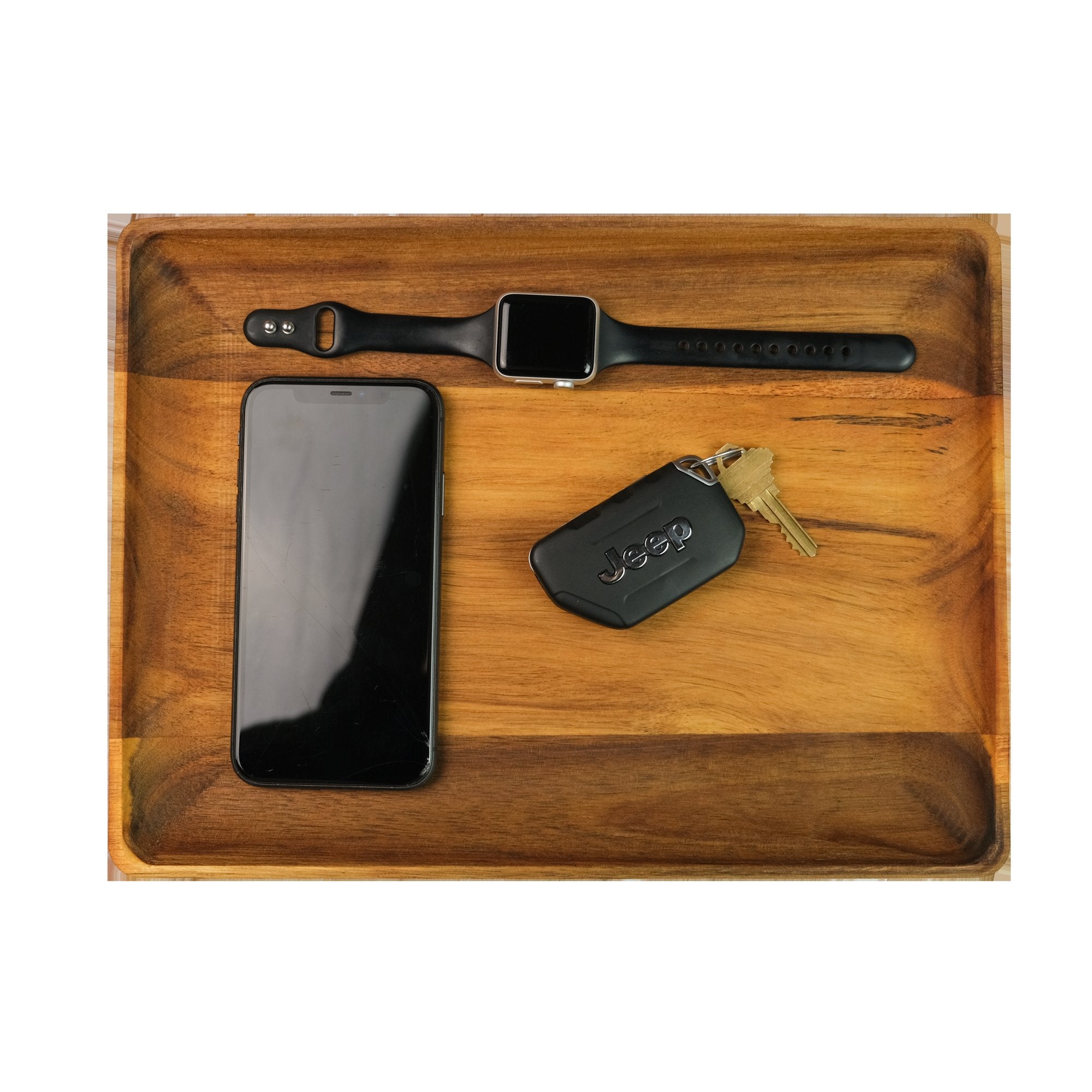 Wood Tray Wood Products