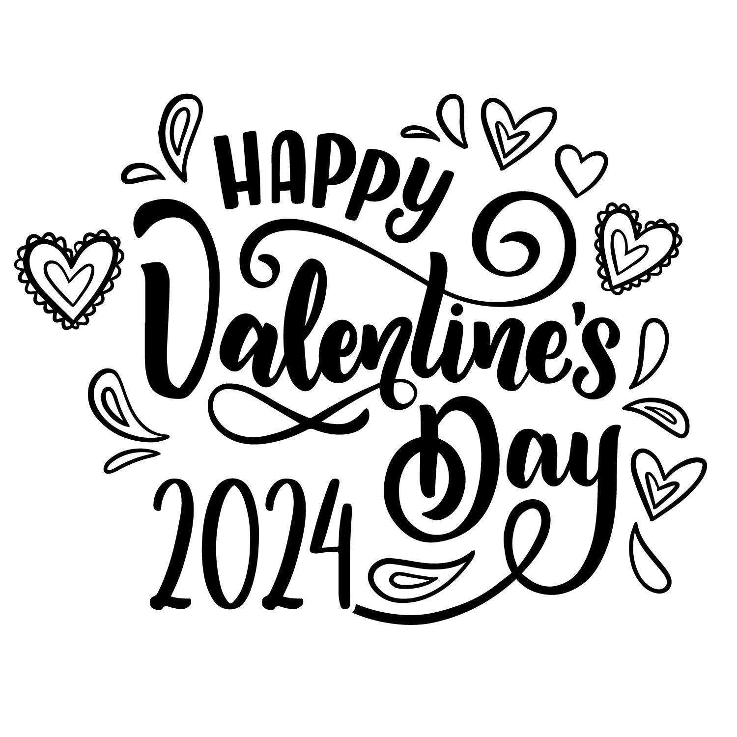 VD1 Valentines-Day Designs