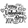 VD1 Valentines-Day Designs