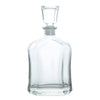 Whiskey Decanter Glass Products