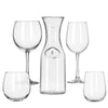 Wine Decanter Giftsets Products