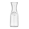 Wine Decanter Glass Products