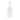 Square Whiskey Decanter