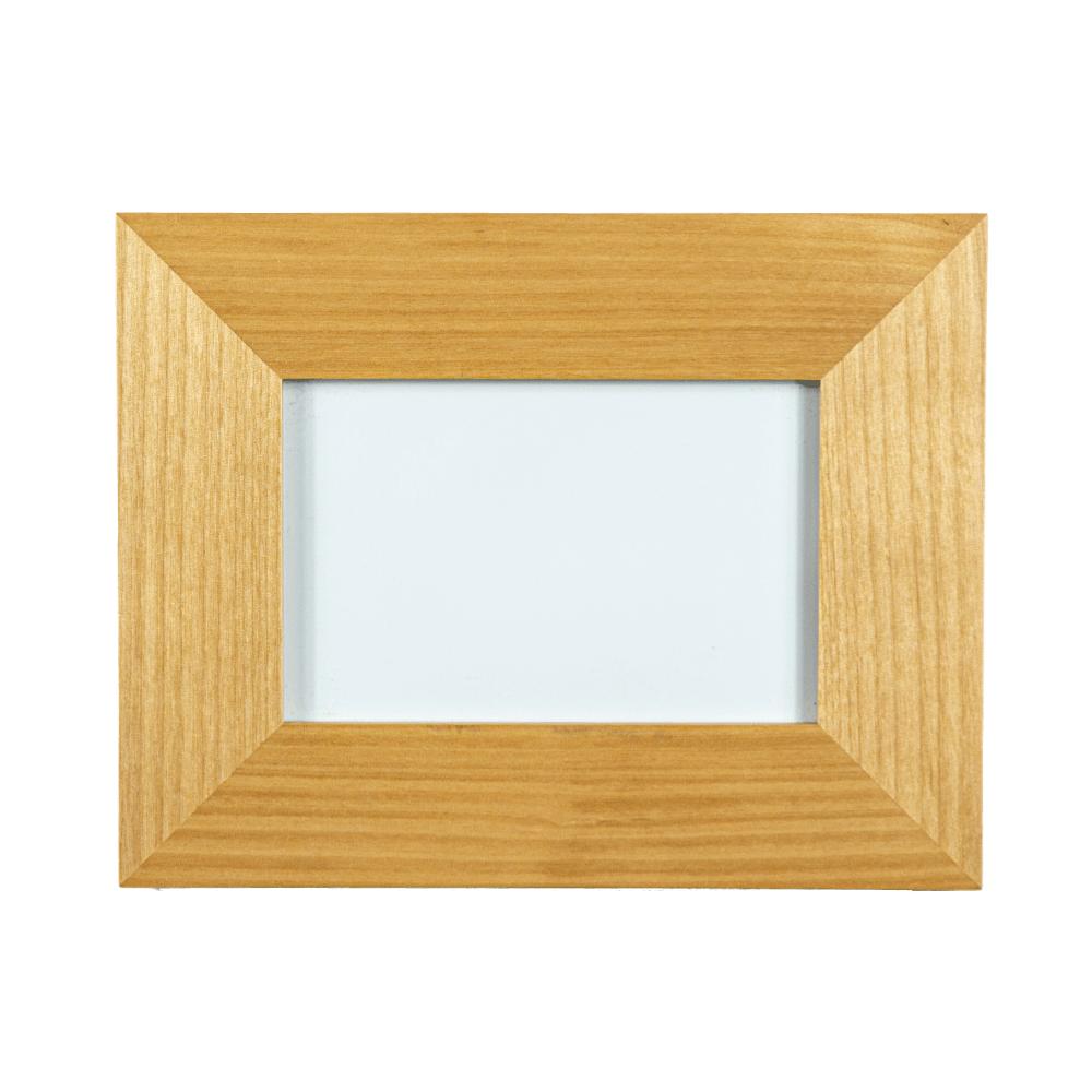 Wood Frame Products