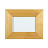 Wood Frame Products