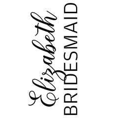 WG4 Wedding-Party Designs