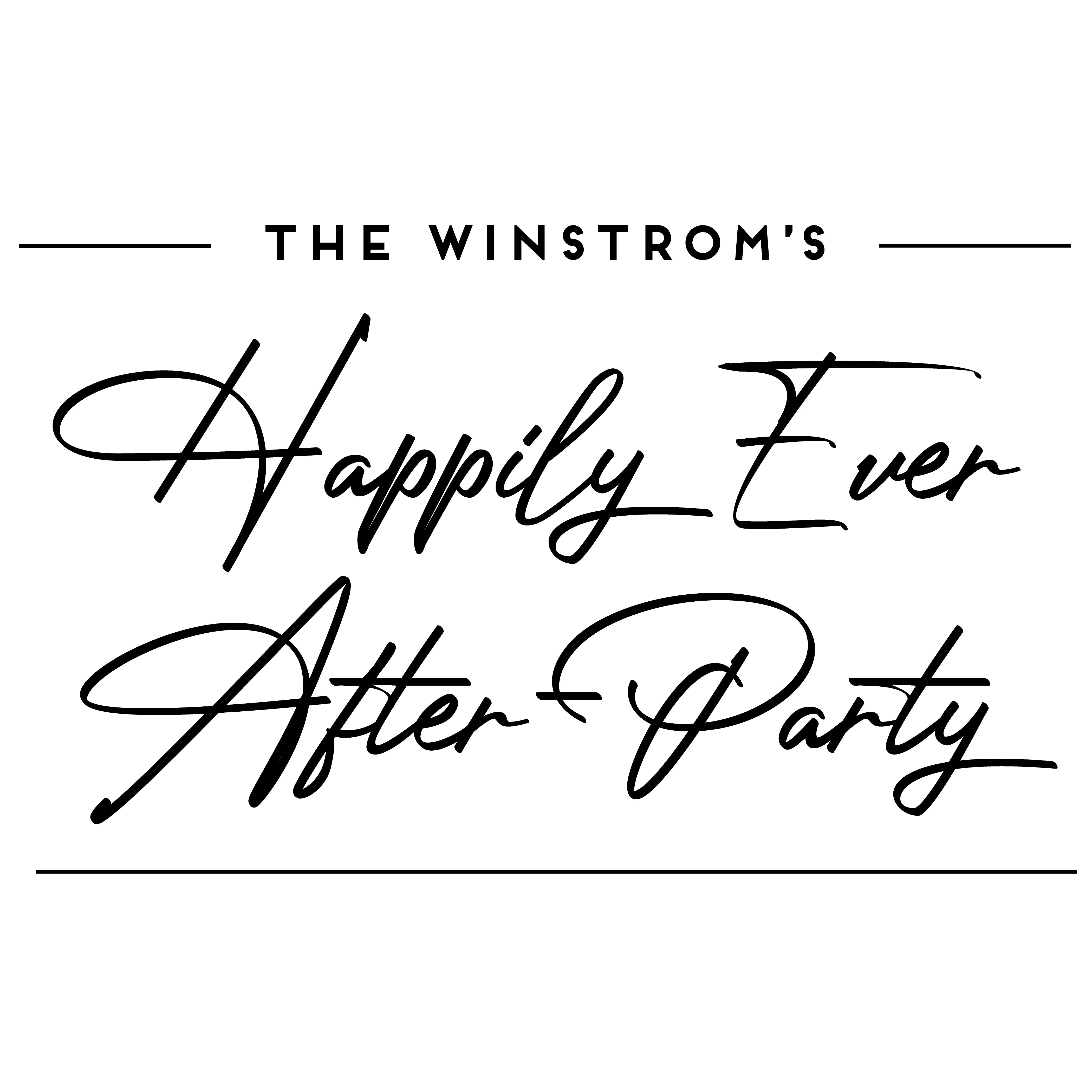 WG7 Wedding-Party Designs