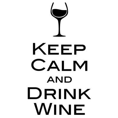 WINE Wine-Quotes Designs