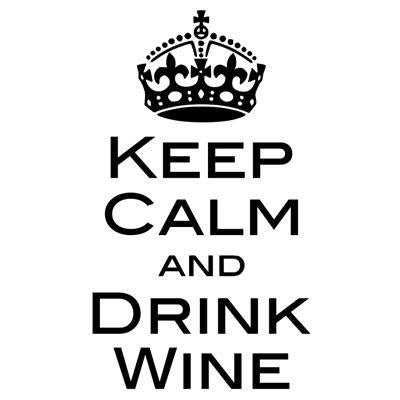 WINEC Wine-Quotes Designs