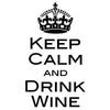 WINEC Wine-Quotes Designs