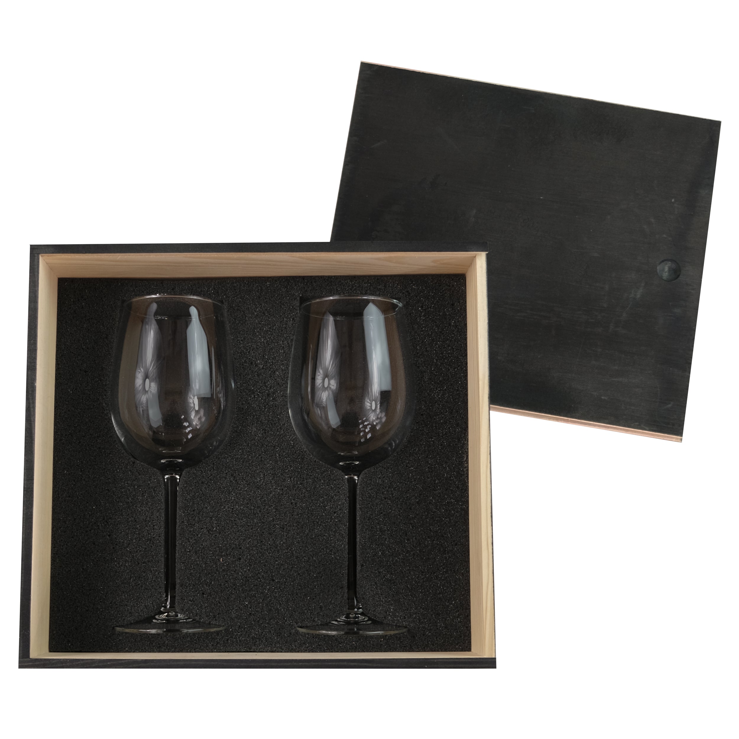 Wine Giftsets Products