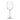 White Wine Glass Products