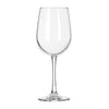 White Wine Glass Products
