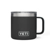 YETI® Metal Products