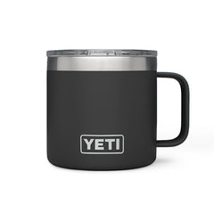 YETI® Brand Products