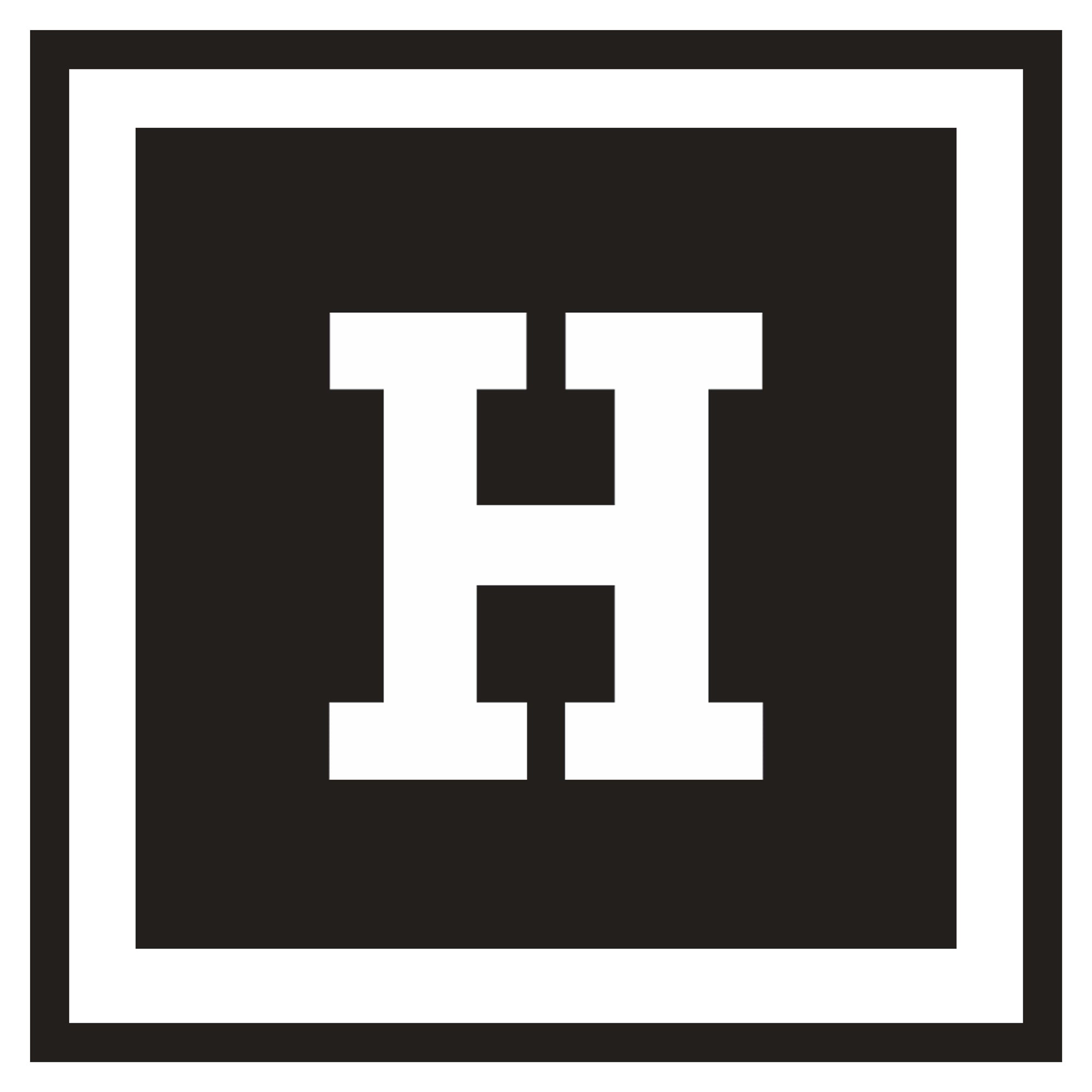 INITIAL1 For-An-Individual Designs