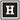 INITIAL1 For-An-Individual Designs