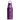Beachplum Purple
