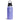 Lupine