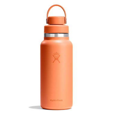 Nectar Orange
