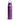 Beachplum Purple