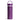 Beachplum Purple
