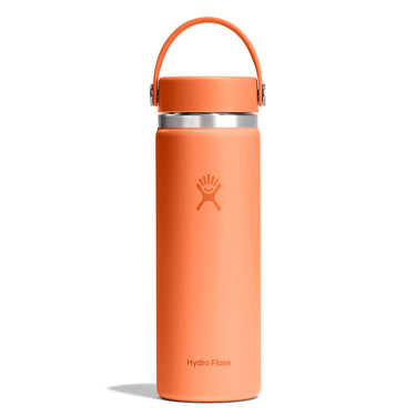 Nectar Orange