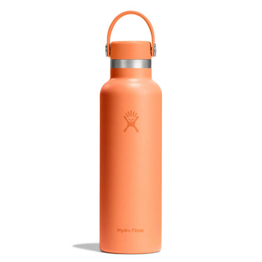 Nectar Orange