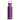 Beachplum Purple