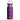 Beachplum Purple