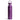 Beachplum Purple