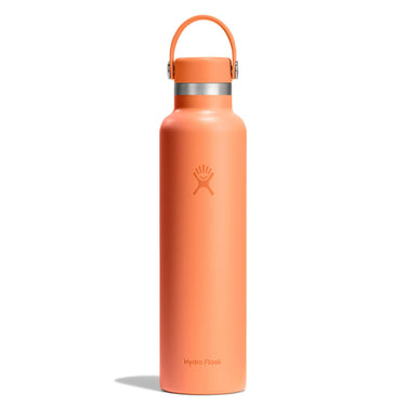 Nectar Orange