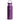 Beachplum Purple