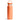 Nectar Orange