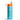 Seaspray