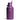 Beachplum Purple